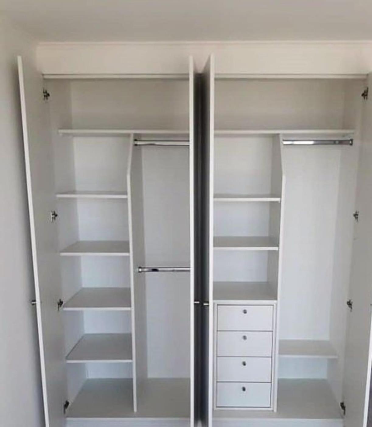 Habitacion De Lujo *Bano Privado* Zona Centro Madrid Eksteriør billede